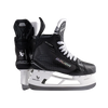 Bauer Supreme Shadow Skate Senior