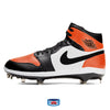 "Shattered Backboard" Jordan 1 Retro Cleats