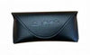 SH+ Sunglasses RG 3090 Black/Blue by Gizmo Gear (Cycling & Running)