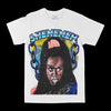 Sheneneh Graphic Tee by Obsessed with graphic tees