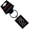 Shinedown Secondary Z Logo [Keychain] by Rock Band Apparel