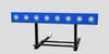 SHIVER SLEDS