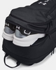 UA Hustle 6.0 Team Backpack