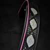 The "Ariel" collar by Bestia Dog Gear