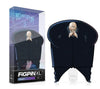 FiGPiN XL: Into the Spider-Verse - Kingpin by THE MIGHTY HOBBY SHOP