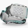 Calypso Fastpitch 11.25" Basket Web