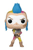 POP! Games: Rage 2 - GOON SQUAD (Mohawk Girl) #572 by THE MIGHTY HOBBY SHOP
