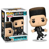 Pop! Rocks Kid 'N Play - Christopher Kid Reid #213 by THE MIGHTY HOBBY SHOP