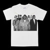 Showtime Graphic Tee by Obsessed with graphic tees