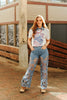 Shut The Buck Up Graphic Tee by Wild Junkie