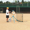 BP®1 Combo Pitching Machine for baseball and softball (FRIEGHT INCLUDED)