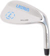 Lazrus Golf | Discounted Clubs