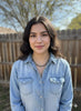 Pick your Size & Length - Silver Beads Necklace by Wild Junkie
