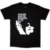 Siouxsie & The Banshees At The BBC [T-Shirt] by Rock Band Apparel