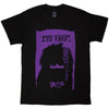 Siouxsie & The Banshees Dazzle [T-Shirt] by Rock Band Apparel