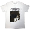 Siouxsie & The Banshees Spellbound [T-Shirt] by Rock Band Apparel