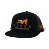Sitya by The Mad Hatter Company