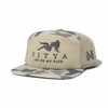Sitya by The Mad Hatter Company