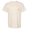 Sitya T-Shirt by The Mad Hatter Company