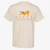 Sitya T-Shirt by The Mad Hatter Company