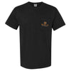 Sitya T-Shirt by The Mad Hatter Company