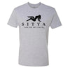 Sitya T-Shirt by The Mad Hatter Company