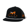 Sitya by The Mad Hatter Company
