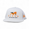 Sitya by The Mad Hatter Company