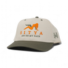 Sitya by The Mad Hatter Company