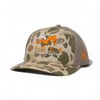 Sitya by The Mad Hatter Company