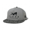 Sitya by The Mad Hatter Company