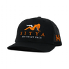 Sitya by The Mad Hatter Company