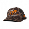 Sitya by The Mad Hatter Company