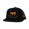 Sitya by The Mad Hatter Company