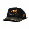 Sitya by The Mad Hatter Company