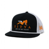 Sitya by The Mad Hatter Company