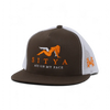 Sitya by The Mad Hatter Company