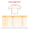 The Big Lebowski "Kaoru Betto" Raglan Baseball T-Shirt – Unisex Movie Replica Tee by Dog Mom Hat
