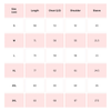 Liger Zero Zoids New Century Zero T-Shirt – Oversized Washed Vintage Anime Tee by Dog Mom Hat