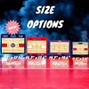 Custom Men's NCAA Basketball Coaching Board 22 x 17.5 in (Magnetic) by Hoopsbasket.com