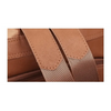 Sizzling Anti-Theft Vintage Style Leather Backpacks for Teenager Girls And Women School Bagpack For Females Travel Bags by Stevvex