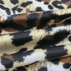 Sizzling Stylish Women's Long Sleeve Jacket Sweater Top Ladies Casual Leopard Print, Cardigan Zipper, Short Outwear, Coat Jacket by Stevvex
