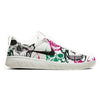"Skulls" Nike SB Nyjah Free 2 by Stadium Custom Kicks