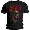 SLAYER Hellmitt [T-Shirt] by Rock Band Apparel