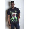 SLAYER Root of all Evil [T-Shirt] by Rock Band Apparel