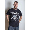 SLAYER Slayders [T-Shirt] by Rock Band Apparel