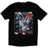 Sleep Token Collage [T-Shirt] by Rock Band Apparel