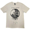 Sleep Token Take Me Back To Eden [T-Shirt] by Rock Band Apparel