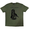 Sleep Token The Summoning [T-Shirt] by Rock Band Apparel