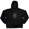 Sleep Token Tomb [Sweatshirt] by Rock Band Apparel